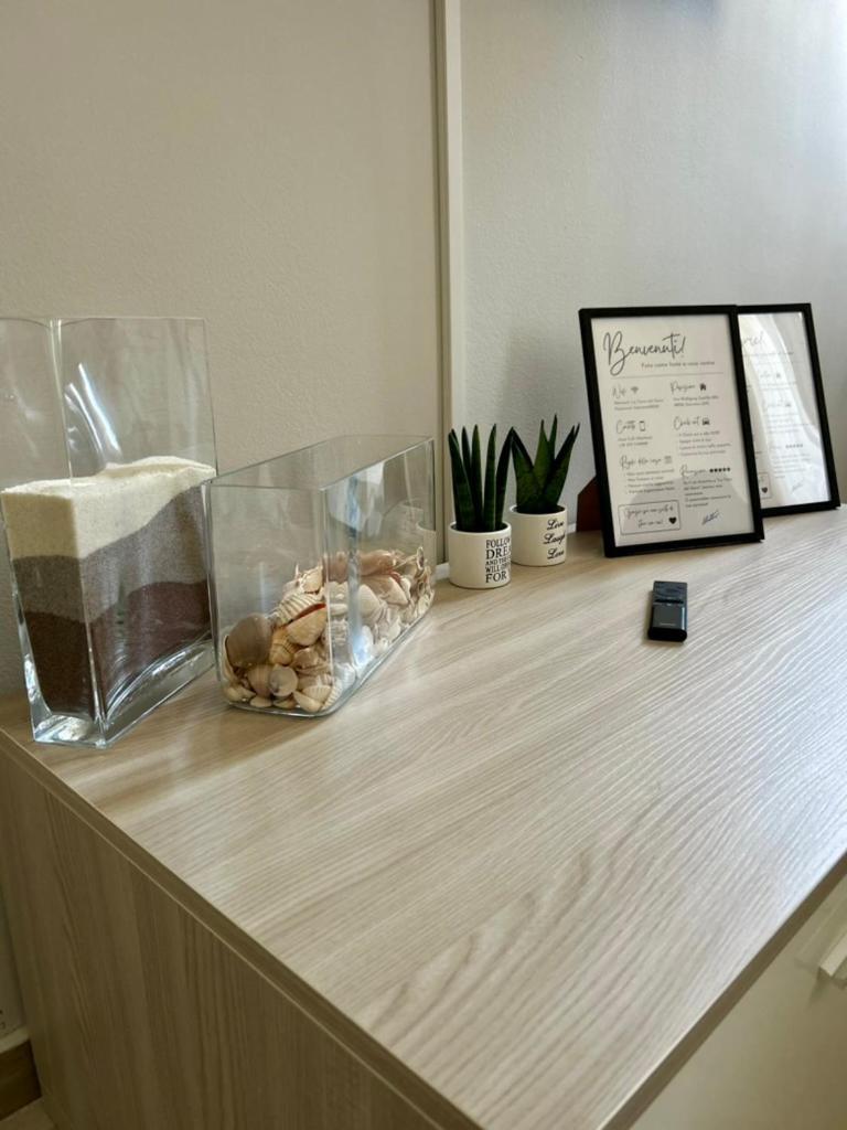 La Tana Del Geco - 10 Min A Piedi Dal Mare Apartment Sanremo Bagian luar foto