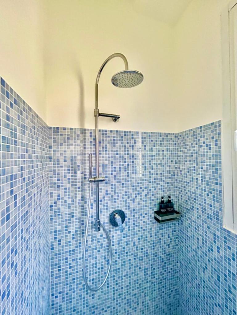 La Tana Del Geco - 10 Min A Piedi Dal Mare Apartment Sanremo Bagian luar foto